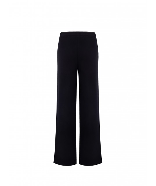 Rinascimento Trousers