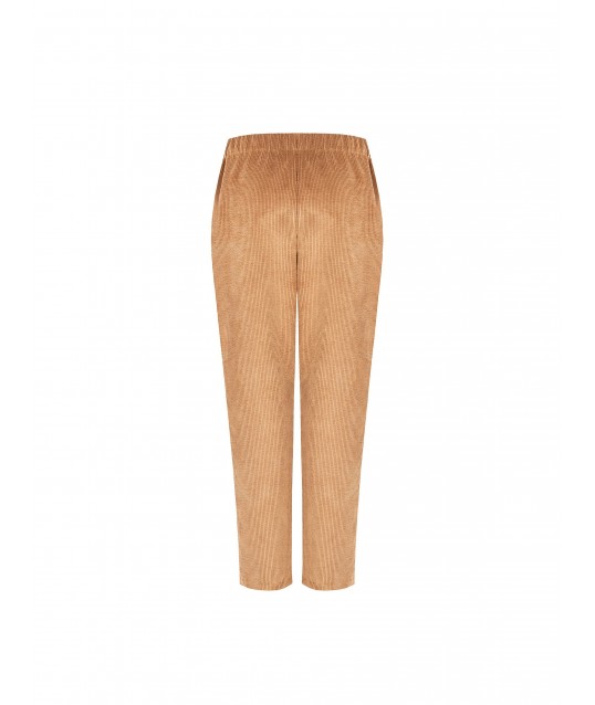 Rinascimento Trousers