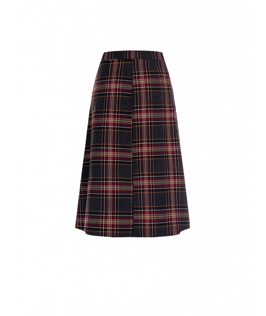 Rinascimento Skirt