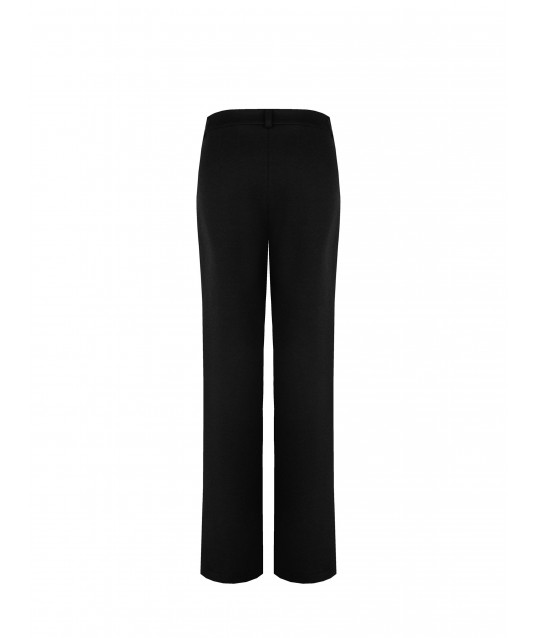 Pantalone Rinascimento