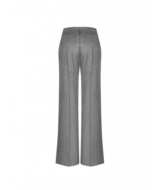 Rinascimento Trousers