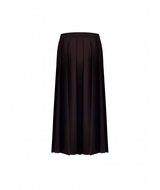 Rinascimento Skirt