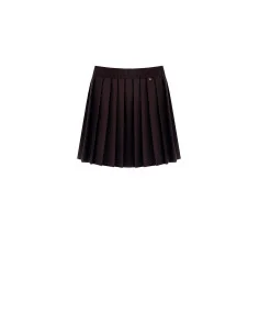 Rinascimento Skirt