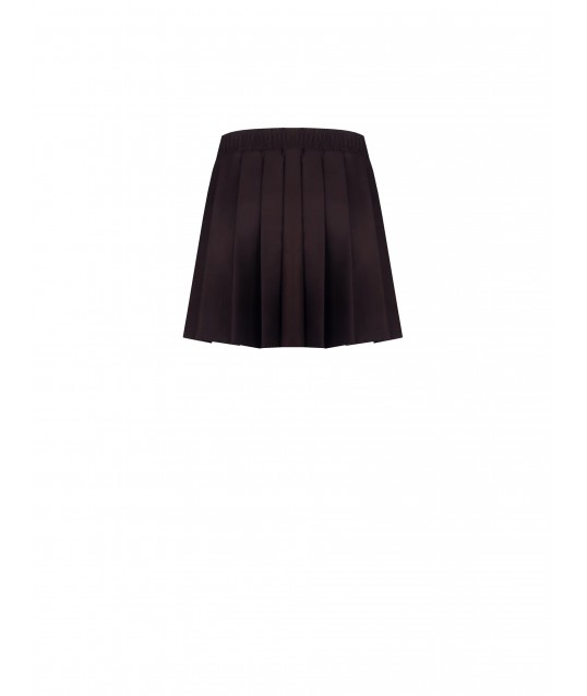 Rinascimento Skirt