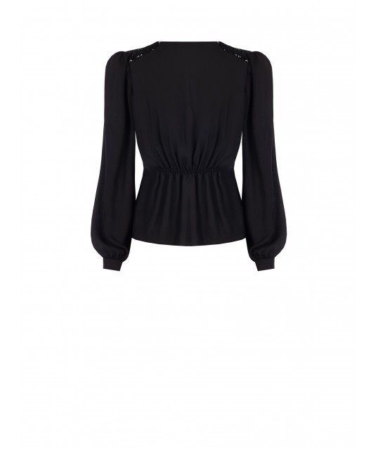 Rinascimento Blouse