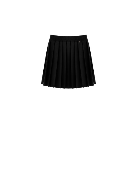 Rinascimento Skirt