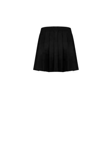 Rinascimento Skirt