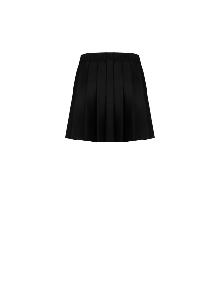 Rinascimento Skirt
