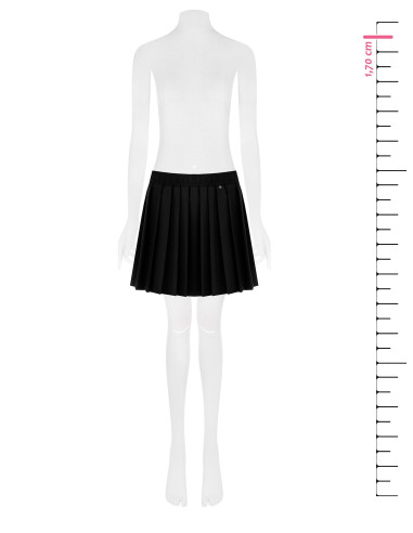Rinascimento Skirt
