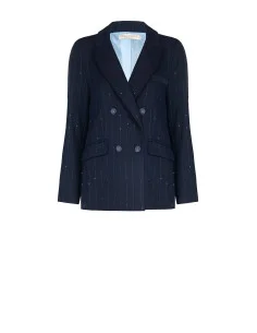 Rinascimento Jacket