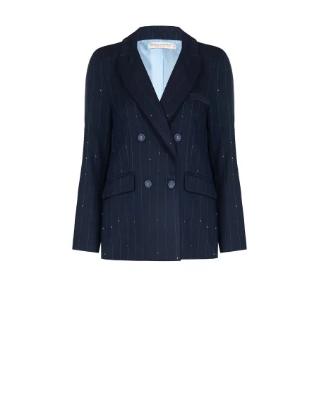 Veste Rinascimento
