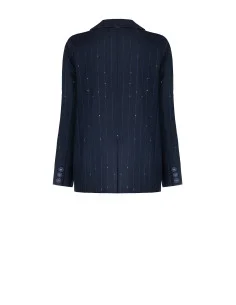 Veste Rinascimento 2