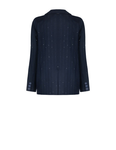 Rinascimento Jacket