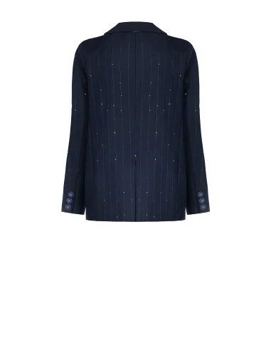 Rinascimento Jacket