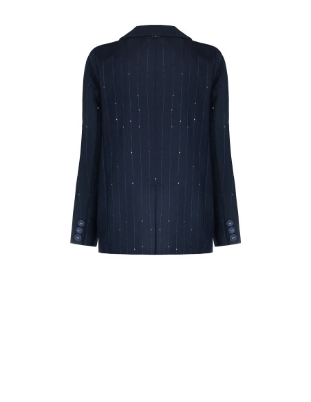 Veste Rinascimento