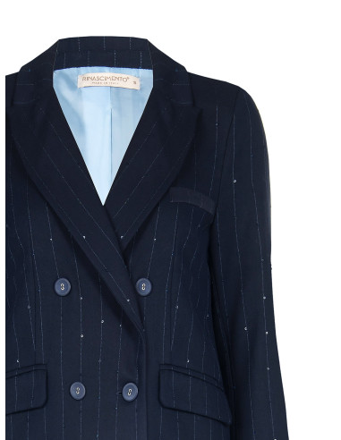 Veste Rinascimento