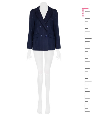 Veste Rinascimento