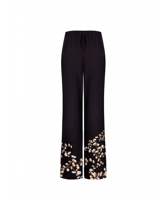 Rinascimento Trousers