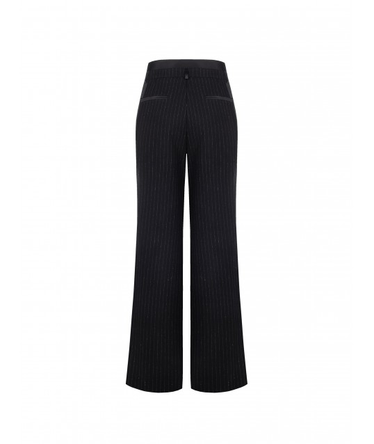 Pantalone Rinascimento