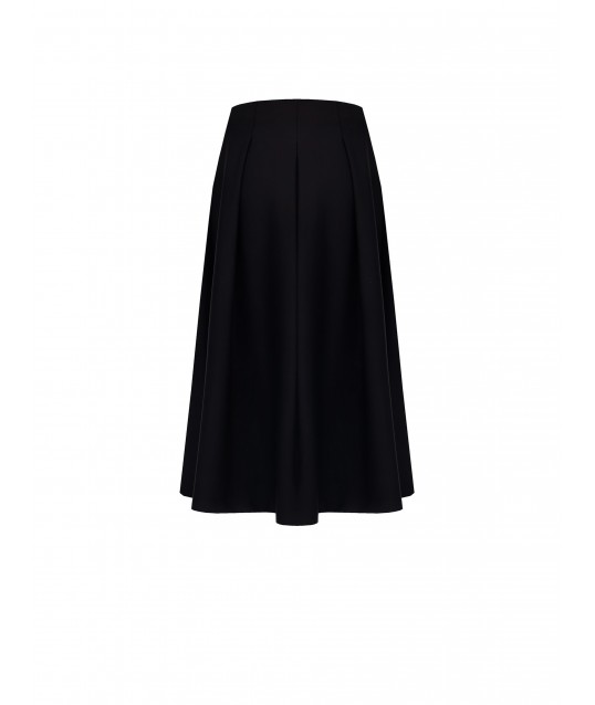 Rinascimento Skirt