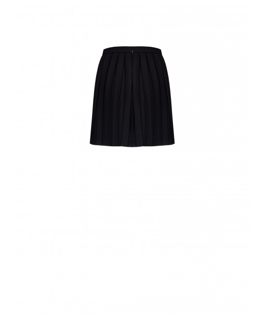 Rinascimento Skirt