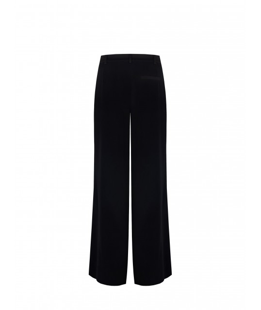 Rinascimento Trousers