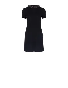 Robe Rinascimento