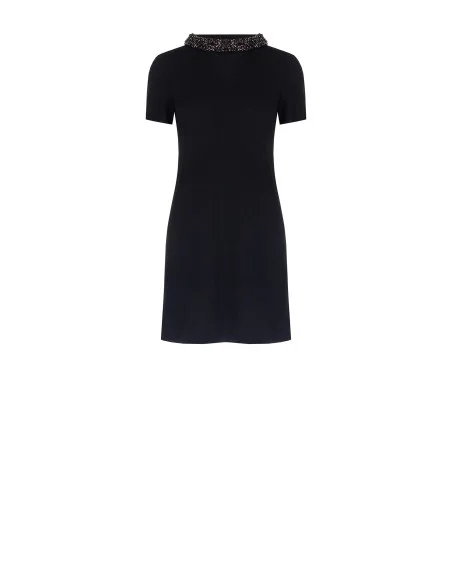 Rinascimento Dress