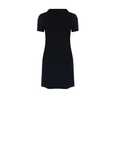Rinascimento Dress 2