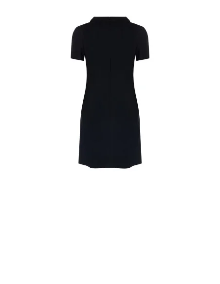 Robe Rinascimento