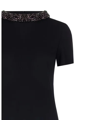 Robe Rinascimento