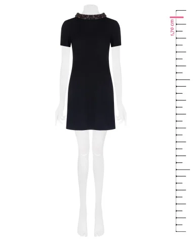 Rinascimento Dress