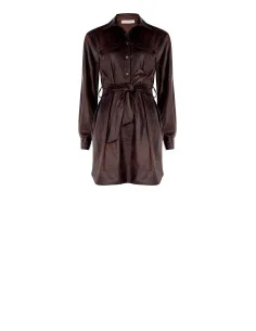 Rinascimento Dress