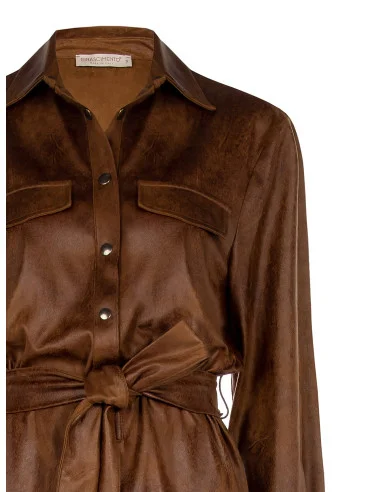 Robe Rinascimento
