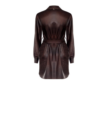 Rinascimento Dress