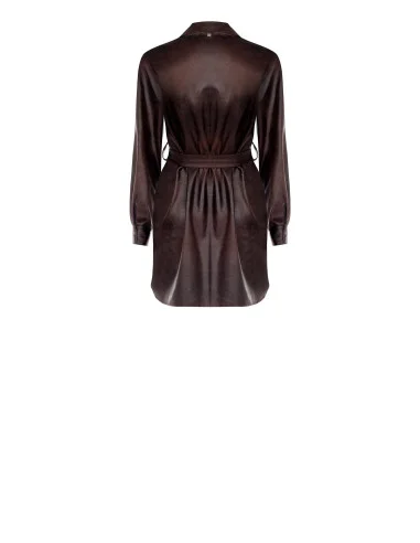 Rinascimento Dress