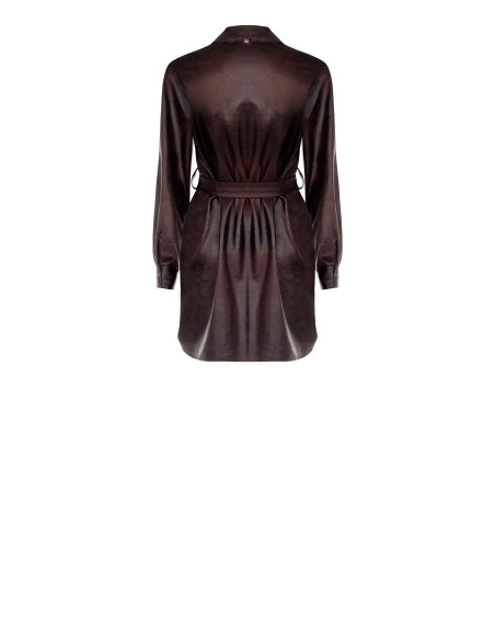 Robe Rinascimento
