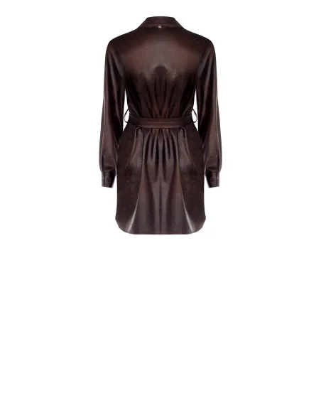 Robe Rinascimento