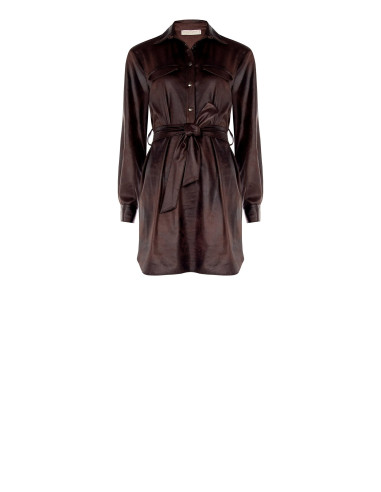 Robe Rinascimento
