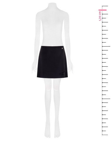 Rinascimento Skirt