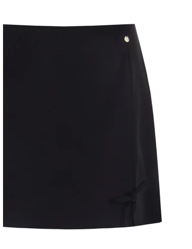 Rinascimento Skirt