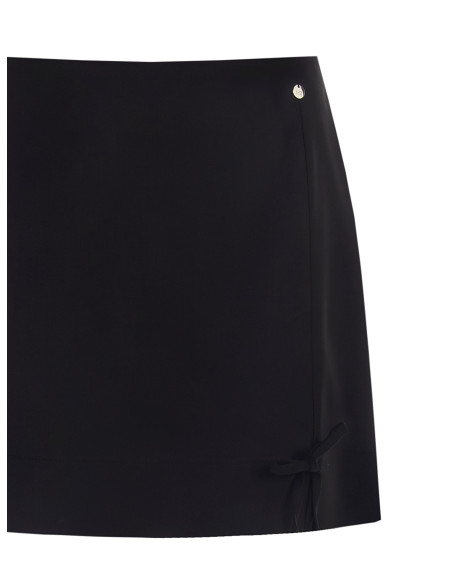 Rinascimento Skirt