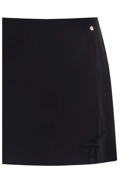 Rinascimento Skirt