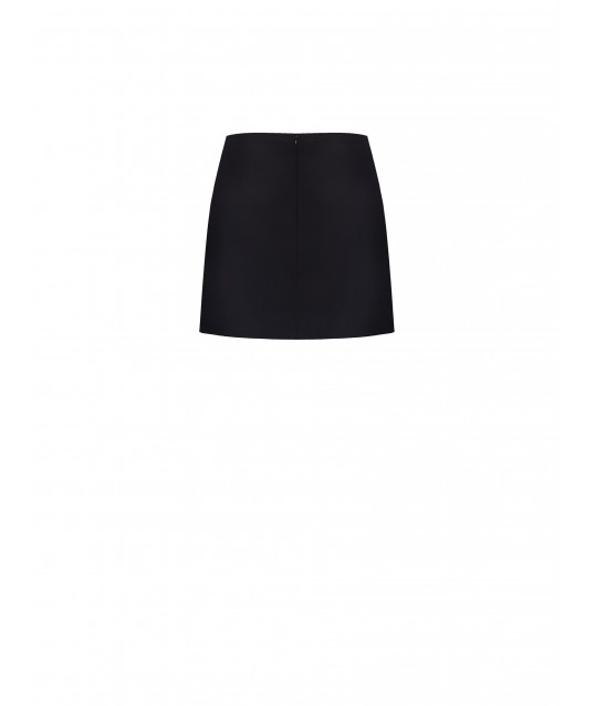 Rinascimento Skirt