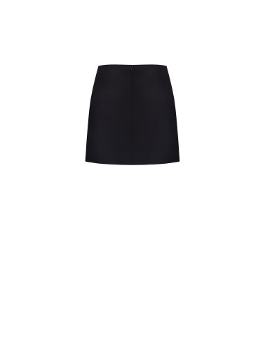 Rinascimento Skirt