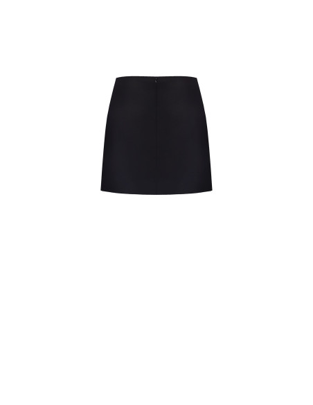 Rinascimento Skirt