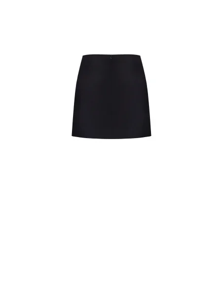 Rinascimento Skirt