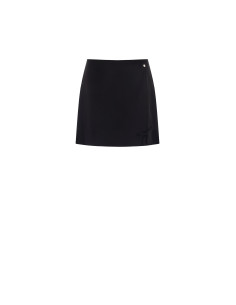 Rinascimento Skirt