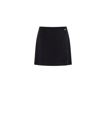 Rinascimento Skirt