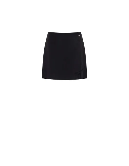 Rinascimento Skirt